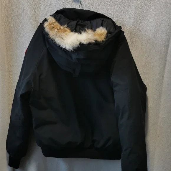 Excellent condition - Picture 9 of 16